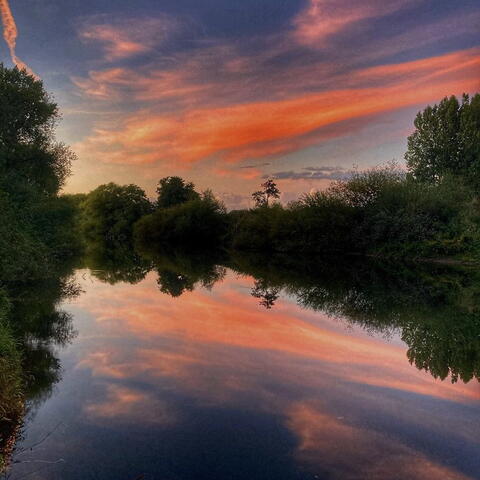 Lulham (Photo credit: Amy Williams)