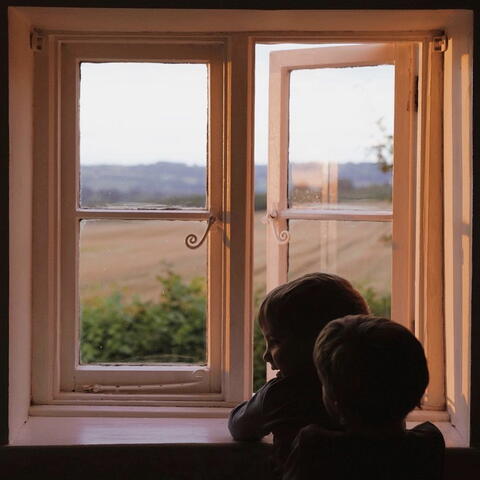 Near Ledbury (Photo credit: Lauren McDermott)