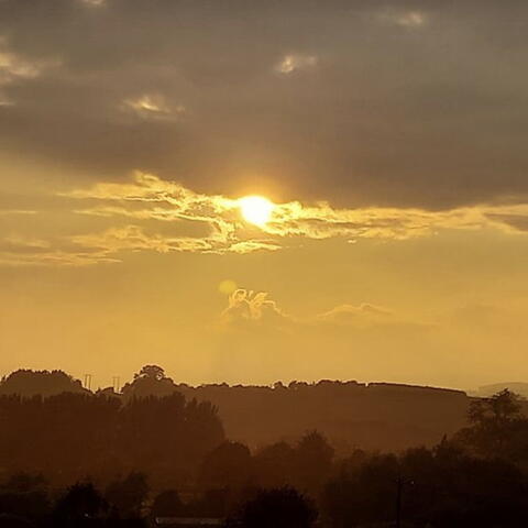 Leominster (Photo credit: Rob Lawley) 