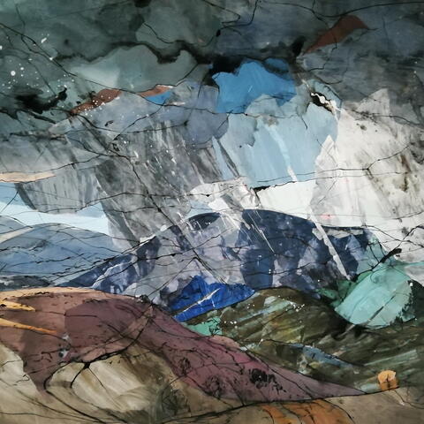 february-radnor-hills-from-hergest-ridge-feb-2022-mixed-media-80cm-x-60cm_0.jpg