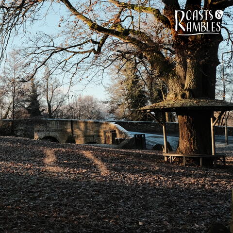 Leintwardine bridge