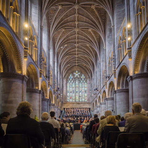 Cathedral Concert credit Ash Mills