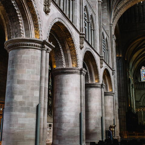 herefordtour-59-cathedral.jpg