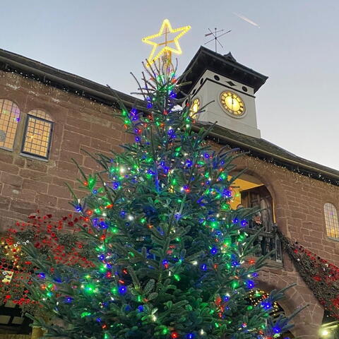 What's On in Herefordshire | Visit Herefordshire