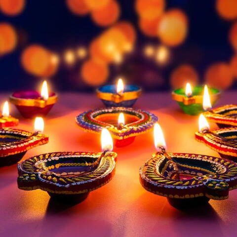 Diwali