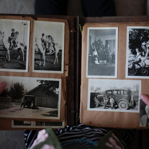 Photos