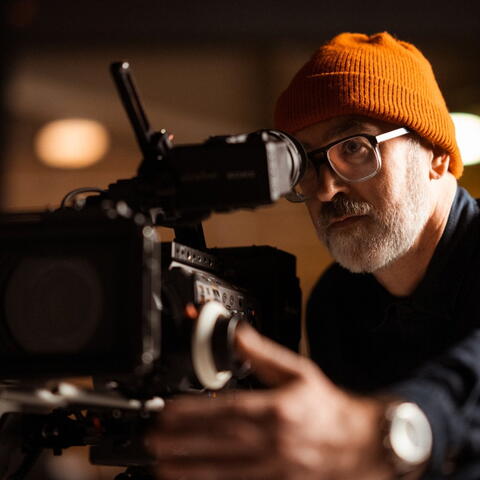 Actors Academy: Acting For Film