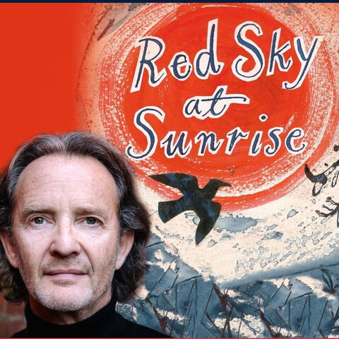 Orchestra of the Swan with Anton Lesser present: Laurie Lee in Words & Music