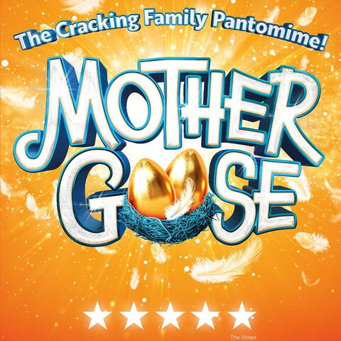 Mother Goose