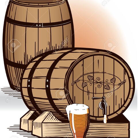 Ross on Wye Beer and Cider Festival