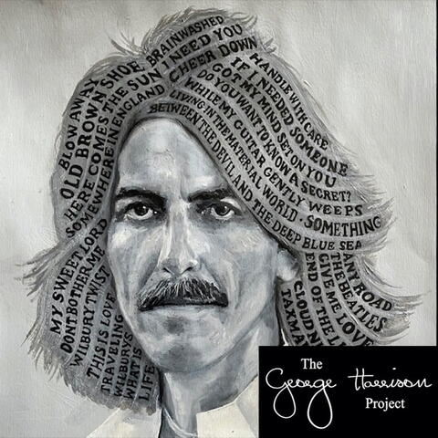 The George Harrison Project