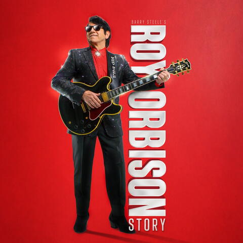 The Roy Orbison Story
