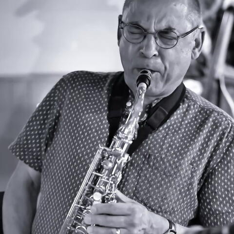 Jazz Night: Glen Mamby Quartet