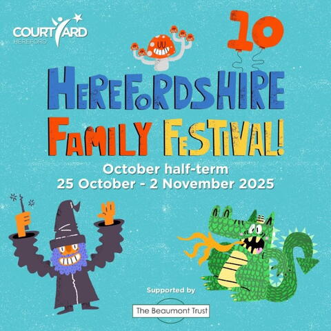 Family Festival