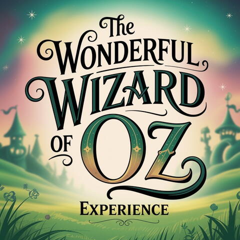 The Oz Experience - Hereford