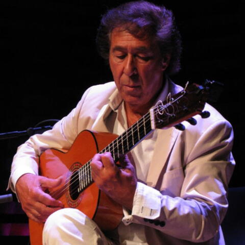 Juan Martin