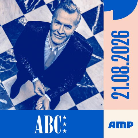 ABC - The Amp