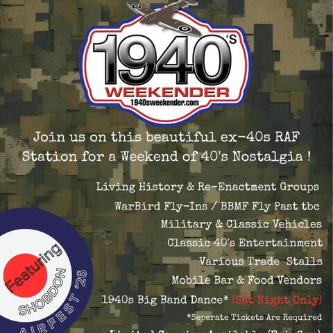 Teddy Bear’s picnic