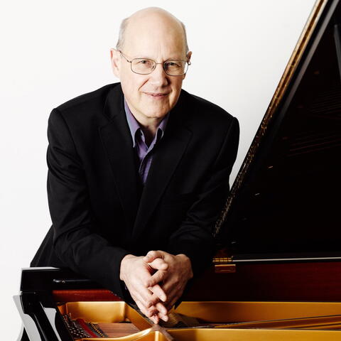 Concert - William Howard