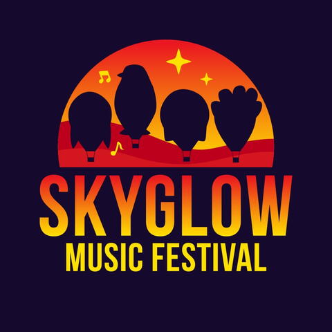 SkyGlow Music Festival - Hereford