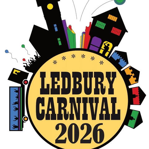 Ledbury Carnival