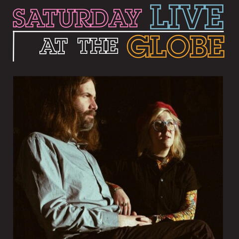 Saturday Live at The Globe: Flower Days Tour