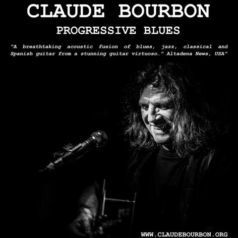 The Old Picture House Ltd. House Larratt