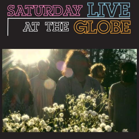 Live at The Globe: Hay NAWR