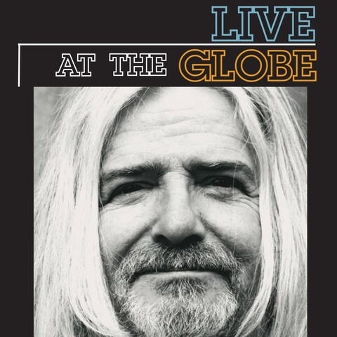 The Globe at Hay: John Bramwell [I Am Kloot]