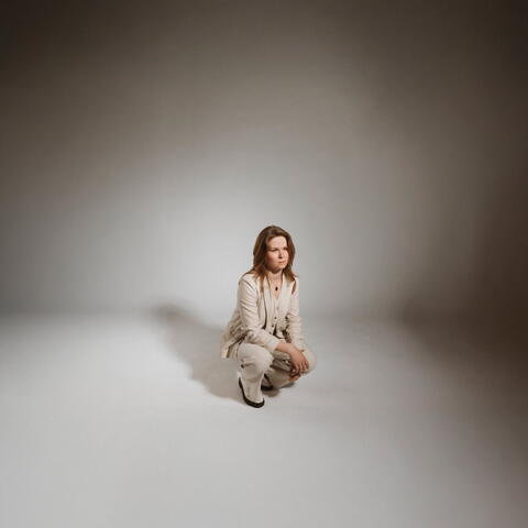 Katie Spencer - ShireFolk presents