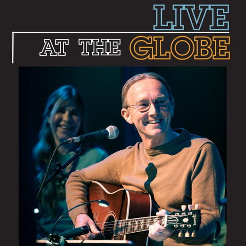 Steve Cradock: Live at The Globe