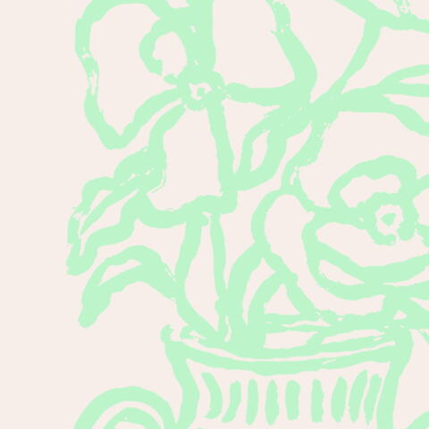 Plants and Practice