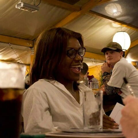 Pints & Pitchforks: A Harvest Pub Quiz