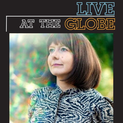 Emily Portman & Friends: Live at The Globe