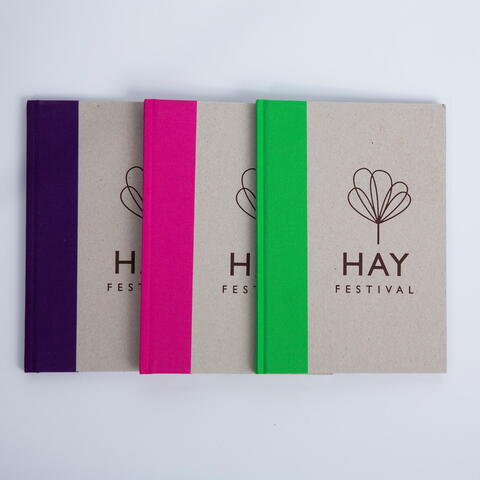Hay Festival