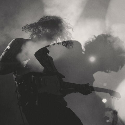 Rock