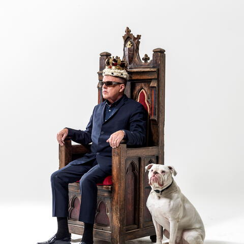 Suggs