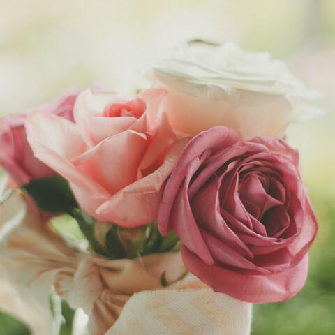Valentines Flowers