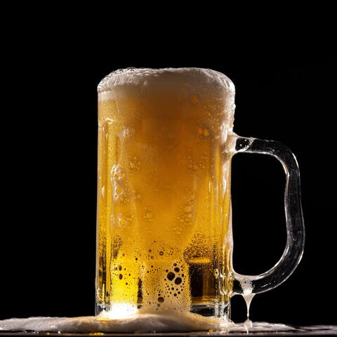 Beer