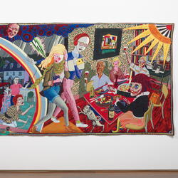 Grayson Perry