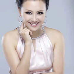 Qian Wu