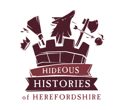 hideous histories