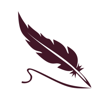 Quill Icon