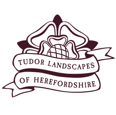 Tudor Landscapes Logo